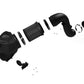 aFe Momentum HD Pro DRY S Stage-2 Si Intake 13-14 Dodge RAM Diesel Trucks L6