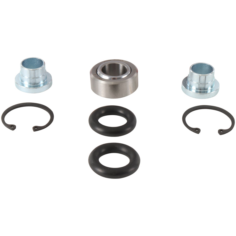 All Balls Racing 12-14 Polaris RZR 4 XP 900 Upper Rear Shock Bearing Kit