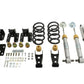 Belltech 14-17 Silver/Sierra Ext & Crew Cab 2wd 1 or 2in. F/4in. R Drop W/ SP Shocks Lowering Kits