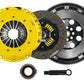 ACT Acura/Honda J35 HD/Perf Street Sprung Clutch Kit