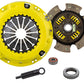 ACT 1971 Toyota Corona HD/Race Sprung 6 Pad Clutch Kit