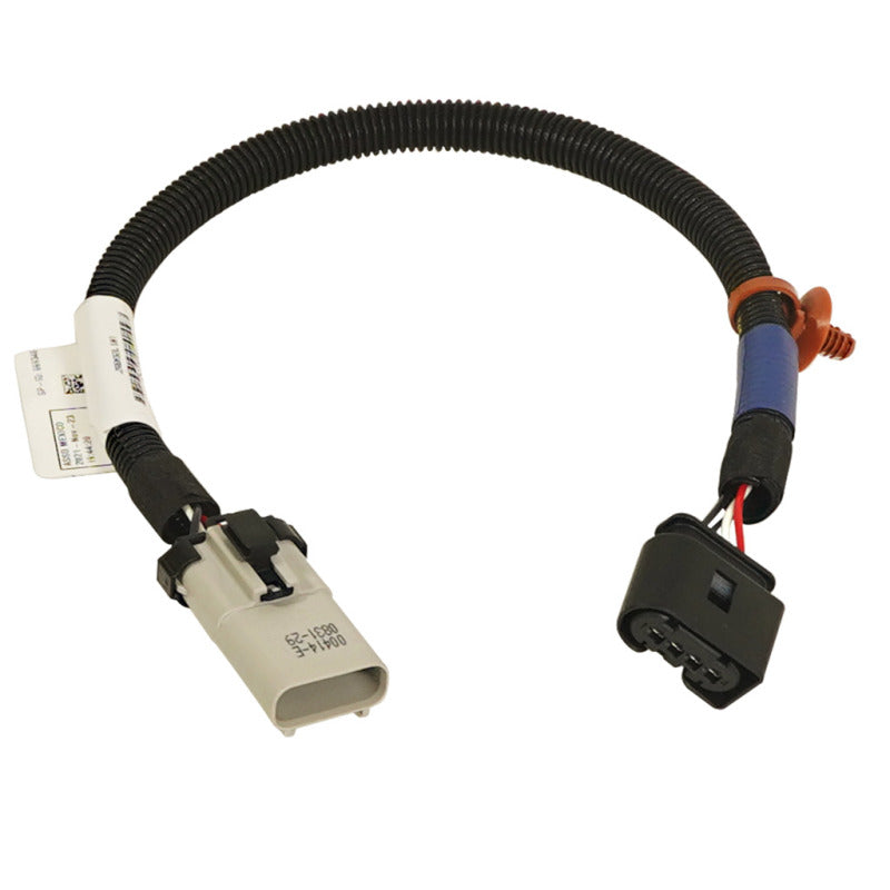 BD Diesel 07.5-12 Dodge Cummins 6.7L VGT Turbo Actuator Harness