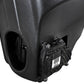 aFe Momentum HD PRO 10R Stage-2 Si Air Intake System 13-14 Dodge RAM Diesel Trucks L6 6.7L (td)