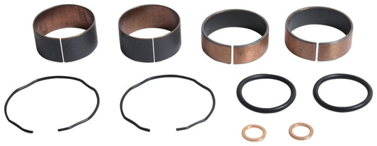 All Balls Racing 16-21 Indian SCOUT SIXTY Fork Bushing Kit