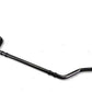 Belltech FRONT ANTI-SWAYBAR 04-07 NISSAN TITAN