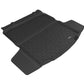 3D MAXpider 2016-2020 Chevrolet Malibu Kagu Cargo Liner - Black