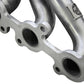 aFe Twisted Steel Headers SS-409 11-14 Ford F-150 V8 5.0L *Race Only*