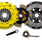 ACT 2008 Audi A3 HD/Race Sprung 6 Pad Clutch Kit