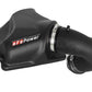 aFe Magnum FORCE Stage-2 Pro 5R Cold Air Intake System 2017 BMW 330i (F3x) L4-2.0L (t) B48