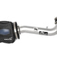 aFe Momentum XP Cold Air Intake System w/ Pro 5R Media Brushed 14-19 GM Silverado/Sierra 1500