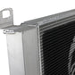 aFe BladeRunner Street Series Tube & Fin Aluminum Radiator 09-13 GM Gas Trucks 5.3L V8