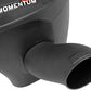 aFe Momentum GT Air Scoop 2019+ Dodge Challenger R/T V8-6.4L HEMI w/ Scat Pack