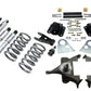 Belltech LOWERING KIT WITH SP SHOCKS