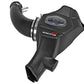 aFe Momentum GT AIS Pro 5R Intake System 15-17 Ford Mustang V6-3.7L