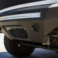 Addictive Desert Designs 10-18 Dodge RAM 2500 Stealth Fighter Front Bumper