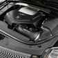 aFe Momentum GT Pro DRY S Cold Air Intake System 09-15 Cadillac CTS-V V8 6.2L (sc)