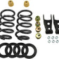 Belltech LOWERING KIT W/O SHOCKS