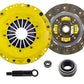 ACT 1992 Acura Integra XT/Perf Street Sprung Clutch Kit