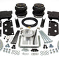 Air Lift Loadlifter 5000 Air Spring Kit