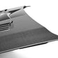 Anderson Composites 05-09 Ford Mustang Type-SS Hood