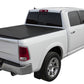 Access LOMAX Tri-Fold 09-17 Dodge Ram 1500 5ft 7in Short Bed (w/o RamBox Cargo Management Sytem)