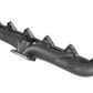 aFe Power BladeRunner Ported Ductile Iron Exhaust Manifold 94-98 Dodge Diesel Trucks L6-5.9L (td)