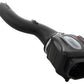 aFe Momentum HD PRO 10R Stage-2 Si Intake 04.5-05 GM Diesel Trucks V8-6.6L LLY