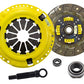 ACT 1990 Honda Civic XT/Perf Street Sprung Clutch Kit