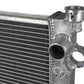 aFe BladeRunner Street Series Tube & Fin Aluminum Radiator 03-09 Toyota 4Runner / 07-14 FJ Cruiser