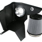 aFe MagnumFORCE Intakes Stage-1 PDS AIS PDS BMW 525i/528i (E39) 97-03 L6-2.5L/2.8L