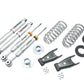 Belltech LOWERING KIT WITH SP SHOCKS