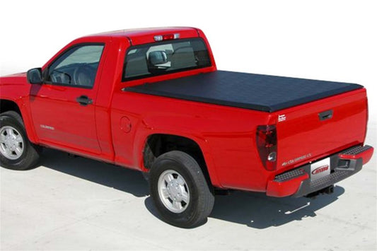 Access Original 06-08 I-280 I-290 I-370 Ext. Cab 6ft Bed Roll-Up Cover