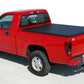 Access Limited 04-12 Chevy/GMC Colorado / Canyon Reg. and Ext. Cab 6ft Bed Roll-Up Cover