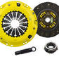 ACT 1988 Toyota Camry HD/Perf Street Sprung Clutch Kit