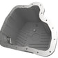 AFE Pro Series Deep Engine Oil Pan 01-10 GM Duramax V8-6.6L (td)