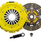 ACT 1971 Pontiac Firebird HD/Perf Street Sprung Clutch Kit