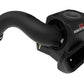 aFe 18-23 Volkswagen Atlas L4 2.0L Momentum GT Cold Air Intake System w/ Pro 5R Filter