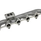 aFe Bladerunner Manifolds Exhaust MAN EXH Dodge Diesel Trucks 03-07 L6-5.9L (td)