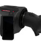 AFE Momentum Intake System W/ Pro 5-R Filter 22-23 Kia Stinger