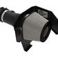 aFe Magnum FORCE Stage-2XP Cold Air Intake System w/Pro DRY S - Media Black