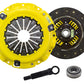 ACT 1990 Eagle Talon XT/Perf Street Sprung Clutch Kit