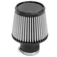 aFe MagnumFLOW Air Filters IAF PDS A/F PDS 2-3/4F x 6B x 4-3/4T x 5H x 3FL