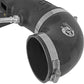 aFe Momentum Air Intake System PRO Dry S Stage-2 13-16 Cadillac ATS 3.6L V6