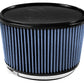 aFe MagnumFLOW Pro 5R Universal Air Filter (7X3) F x (8-1/4 x 4-1/4) B x (8-1/4 x 4-1/4) T x 5 H