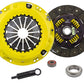 ACT 1970 Toyota Crown HD/Perf Street Sprung Clutch Kit