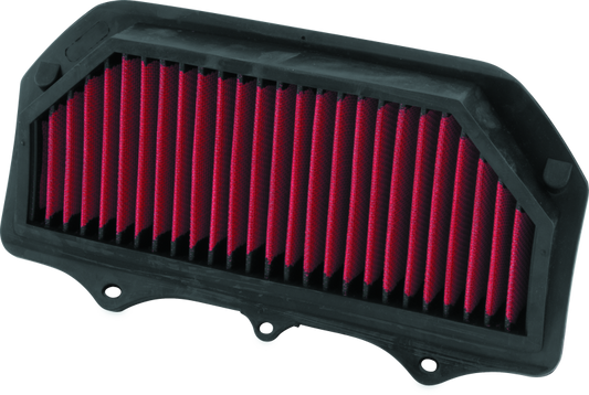 BikeMaster Suzuki GSX-R600 Air Filter