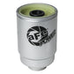 aFe ProGuard D2 Fluid Filters Fuel F/F FUEL GM Diesel Trucks 01-12 V8-6.6L (td)