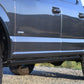 AMP Research 19-21 Chevy Silverado 1500 Extended Cab/Double Cab PowerStep Smart Series