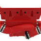 aFe 21-23 Dodge RAM 1500 TRX V8-6.2L Momentum GT Intake- Red