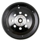 ACT 17-21 Honda Civic Type-R XACT Flywheel Streetlite